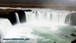 Любовь зовёт