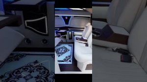 ТРАНСФЕР В АНТАЛИИ / 🇹🇷ТУРЦИЯ🇹🇷. VIP ТРАНСФЕР ИЗ  АЭРОПОРТА ДО ОТЕЛЯ.