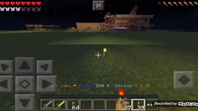 MC #1 "w" tnt.applecraft.cf Good มายคราฟgg¡¡¡¡¡¡ смотреть онлайн