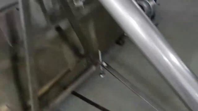 Линия производства кормов смотреть онлайн