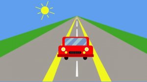 Мы едем едем едем в далекие края