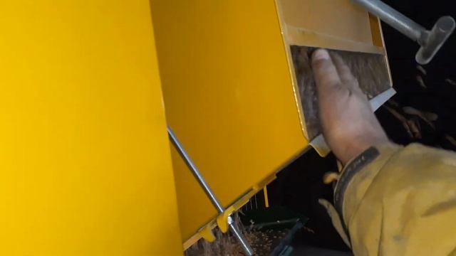 18.12.2020 ОВП 25 МЦ від компанії ( ГалтеХ ) смотреть онлайн