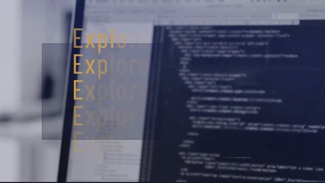 Angular Nest Web Application Architect - Master Class 2020 смотреть онлайн