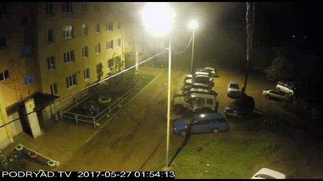 Попытка угона Подножье 27 мая 2017г смотреть онлайн