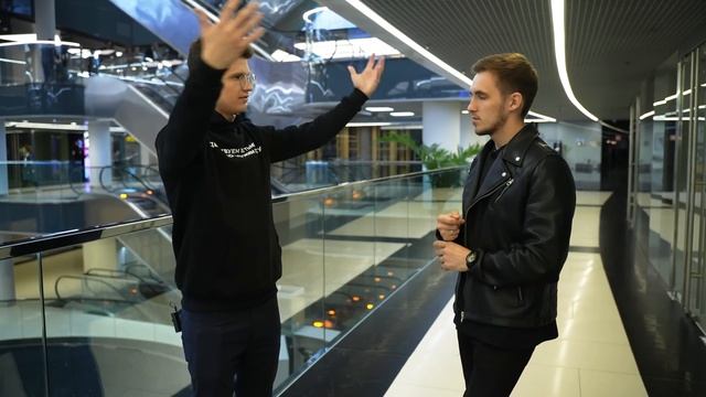 ЗАПУСКИ - экологичный бизнес или большой развод? | Маричева, Жилин, Дрожь, Тимочко, Дымшаков смотреть онлайн