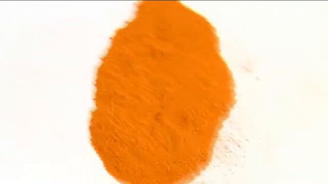 Зеленый участок. Растительные красители смотреть онлайн