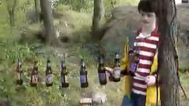 kselofon kotmanul sviridenko anton смотреть онлайн