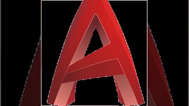 AutoCAD Electrical | Wikipedia audio article смотреть онлайн