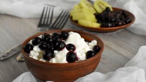 Все О Сметане. Что Может Сметана, Полезные Свойства.