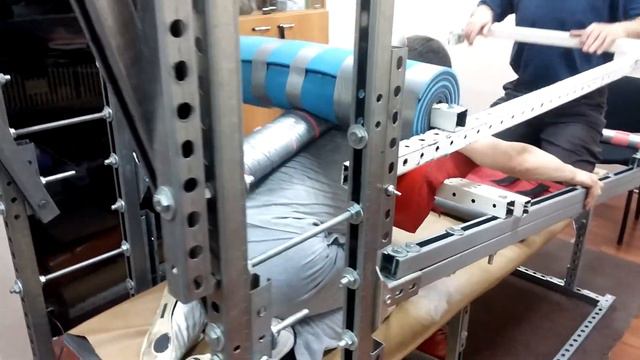 Грудной сидя со спины смотреть онлайн