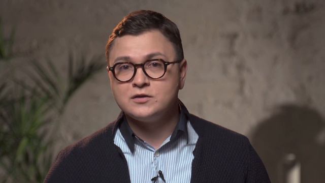 Как бороться с хроническим насморком у детей? смотреть онлайн