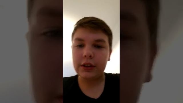 Какой блок питания выбрать в 2021? Лучшие модели смотреть онлайн