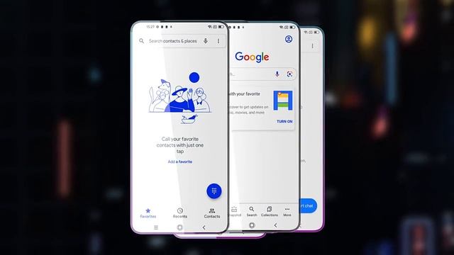 Blackview A100 смотреть онлайн