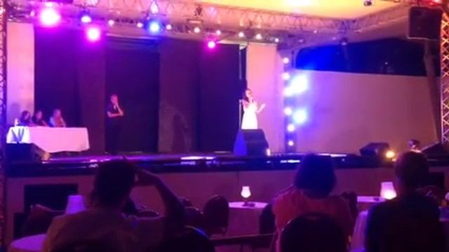 Шарм Эль Шейх отель Домина Корал Бей Аквамарин 18.07.2014 смотреть онлайн