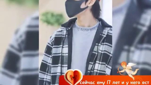 Биография Kim Samuel смотреть онлайн