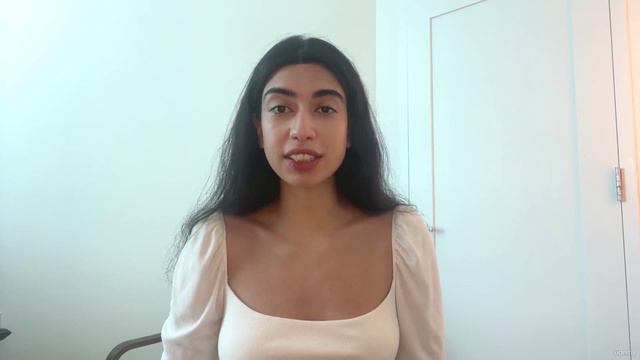 lesson87 смотреть онлайн