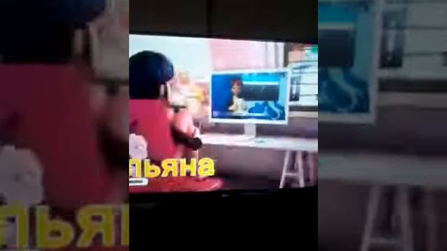Фрося пивица смотреть онлайн