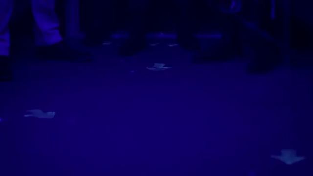 Film horor barat sadis n menegangkan sub indo смотреть онлайн