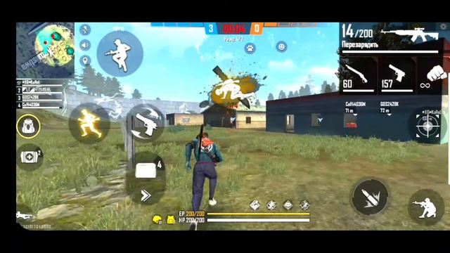 HACK MOD MENU.exe💯 смотреть онлайн