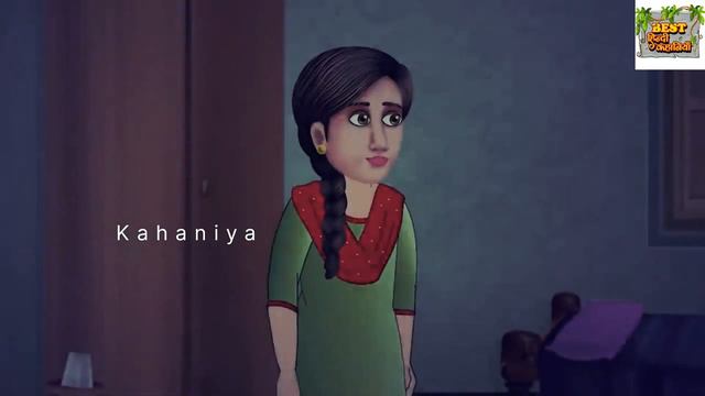 खुनी कुआँ||Khooni Kua||Horror Stories in Hindi||Hindi horror Kahaniya||New Story||Scary Stories смотреть онлайн
