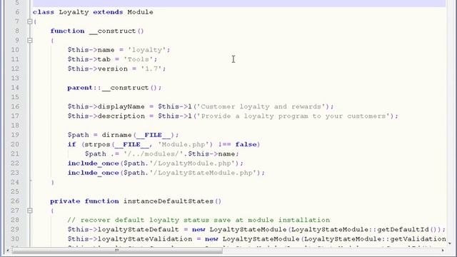 Customizing product page to get a nice view with "View products combinations in a table" module смотреть онлайн