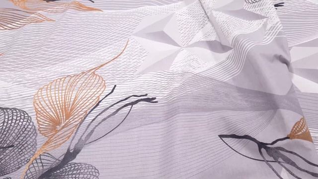 Ткань Поплин 220 21011 1 смотреть онлайн