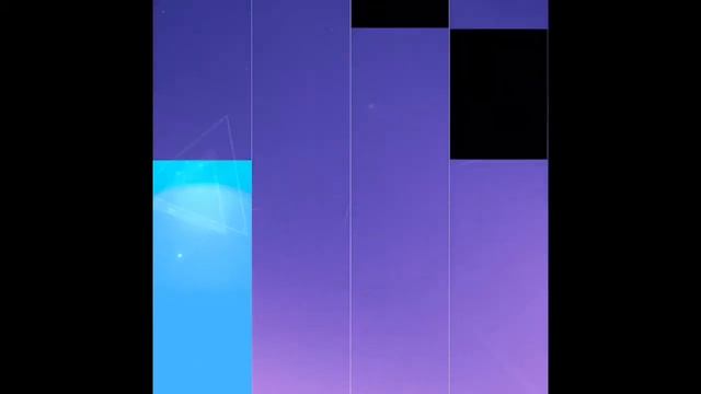 Piano Tiles 2 | 3 Alan Walker Songs (Trials) смотреть онлайн