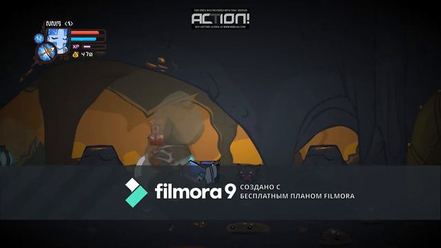 ПРОХОЖДЕНИЕ ИГРЫ CASTLE CRASHERS #5 смотреть онлайн
