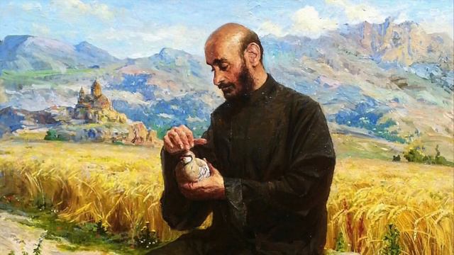 Cry, Crane, Cry (Ganche grung) смотреть онлайн