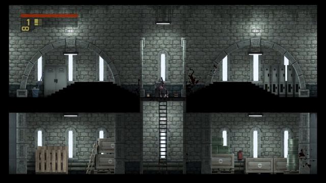 ROCKETBIRDS 2: EVOLUTION | Gameplay Walkthrough | No Commentary | LET'S PLAY - Part 1 смотреть онлайн