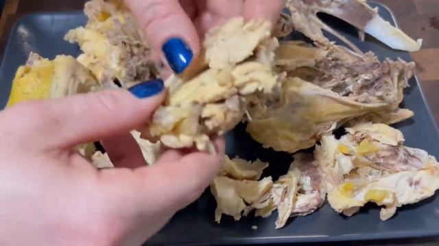 Кулинарные находки от Людмилы