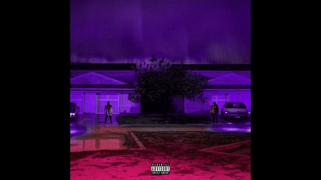 Big Sean - Jump Out The Window (Instrumental) [Reprod. Grim Lucius] *Best смотреть онлайн