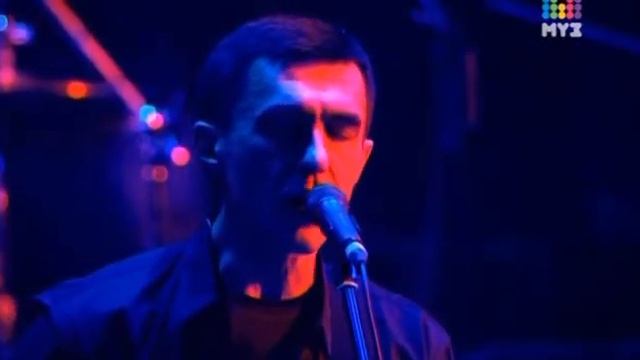 Ю-Питер на Чартовой Дюжине-2011