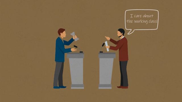 Why Democracy Doesn't Work: 4 Lessons from Plato's Republic | Ancient Greek Philosophy |Life Academ смотреть онлайн