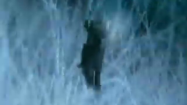 Final Fantasy 7 Advent Children - Liberi Fatali смотреть онлайн