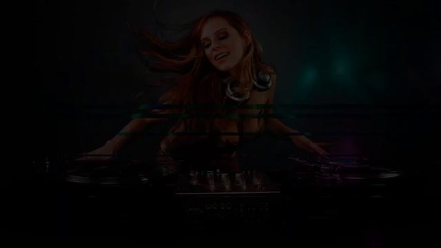 Let's Dance Party | Groovy Music Mix 2023 | Dance Party Club | ?#GroovyNightClub #NewYear 2023 смотреть онлайн