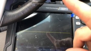 Шевроле Круз не запускается ???