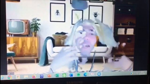 Best sketch 2020 смотреть онлайн