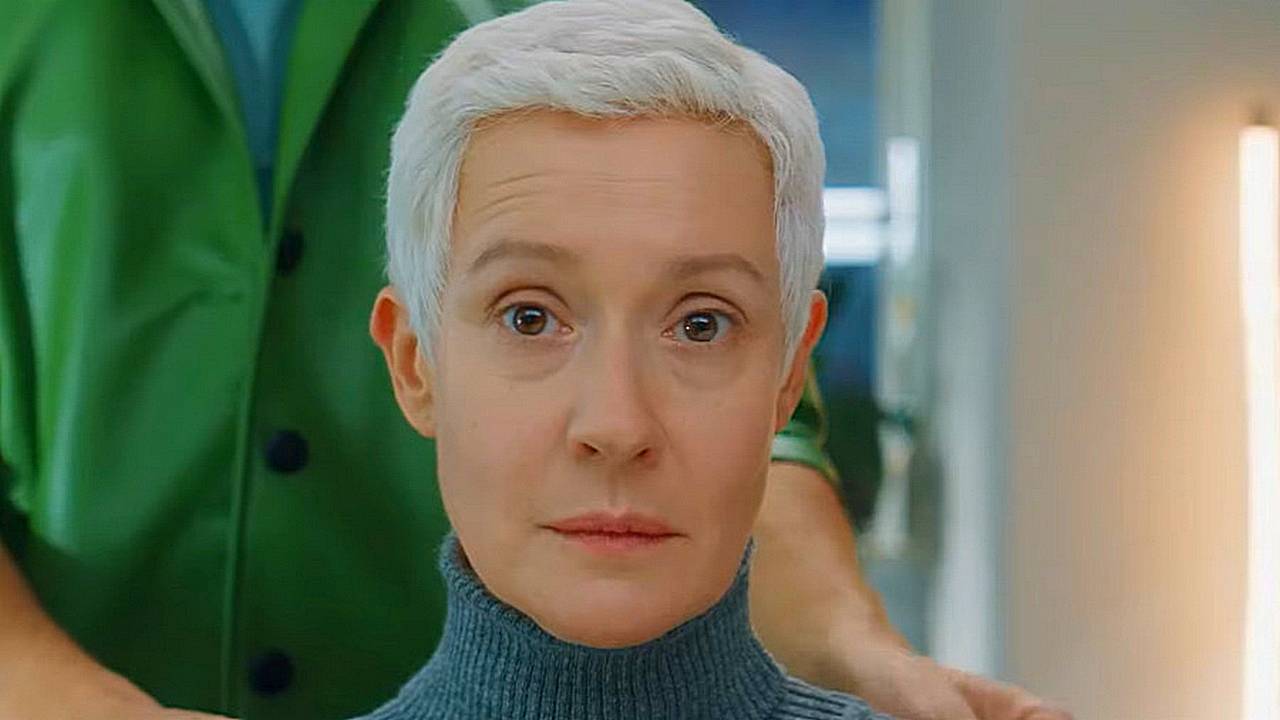 Я буду жить Трейлер Фильм 2022.mp4 смотреть онлайн