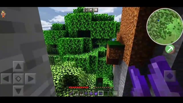 minecraft pocket edition 1.17.10 premium? tool box free download | Only on Gaming | in hindi смотреть онлайн
