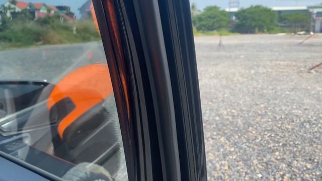 Ford ranger 2012 nhập thái máy dầu 2 cầu MT giá nhô 300 tr lh 0345671998 -0393111168 смотреть онлайн