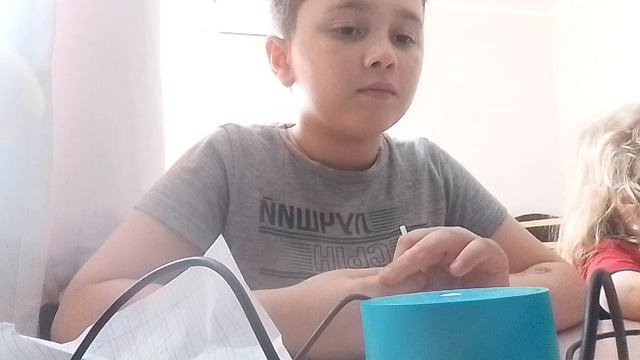 Китайский привзашол  меня, Алиса сломалась.
ттттттттттттттттт