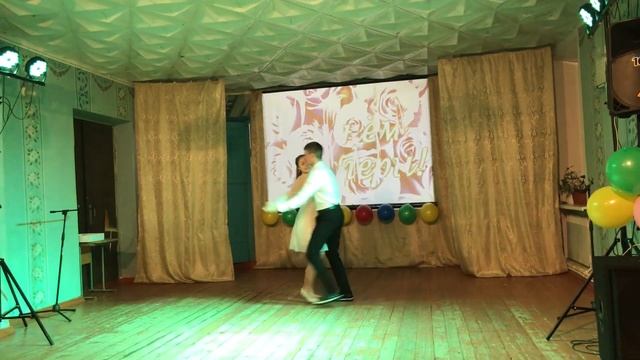 «Мамин вальс». День матери. 24.11.23. смотреть онлайн
