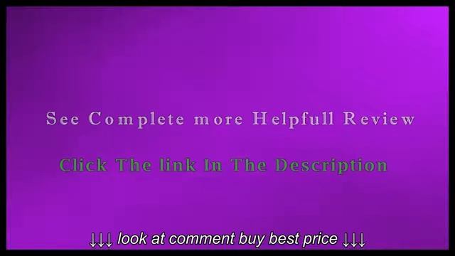 Cuisinart Food Processor | Cuisinart DLC 8S Pro Custom 11 Cup Food Processor White Colour смотреть онлайн