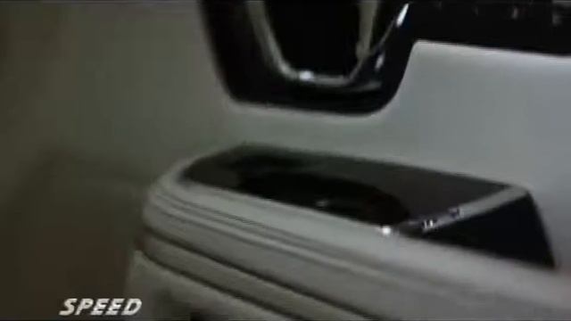 Jaguar XJ 2015 смотреть онлайн