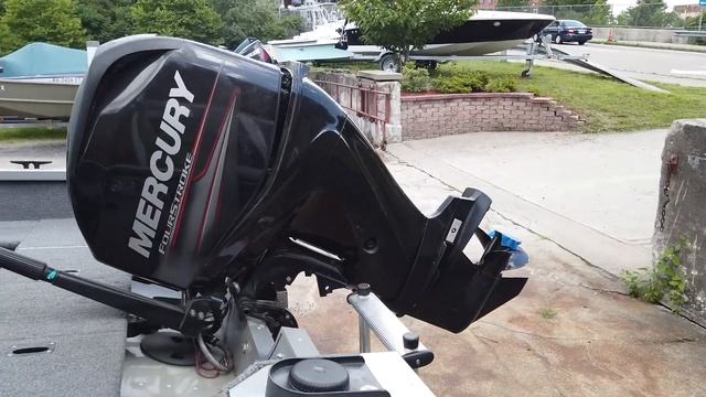 2013 AlumaCraft 165 - Thayer's Marine - Norwich, CT - Call Zack Tarner at 860-631-5473 смотреть онлайн