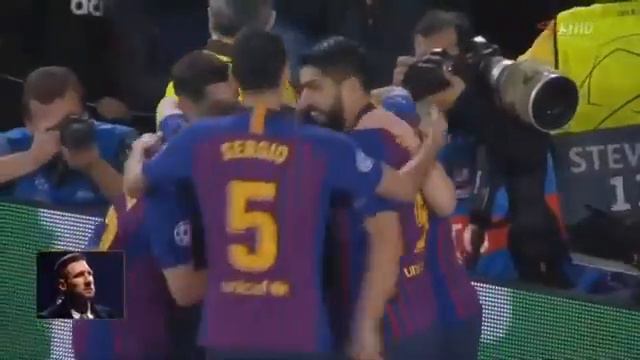 2019-yil Oltin top taqdirlash marosmi !!! Lionel Messi 6 kara mukofot sovrindori смотреть онлайн