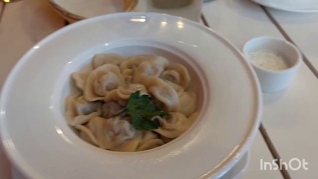 //ГОРЯЧИЙ ПЕЛЬМЕНЬ//ИЖЕВСК// смотреть онлайн