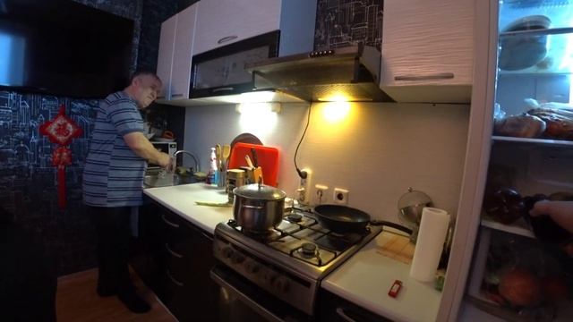 PS5 или PS4 PRO Все плюсы и минусы, опыт использования - Что выбрать PS5 или PS4 PRO В 2021Г ПС5 смотреть онлайн