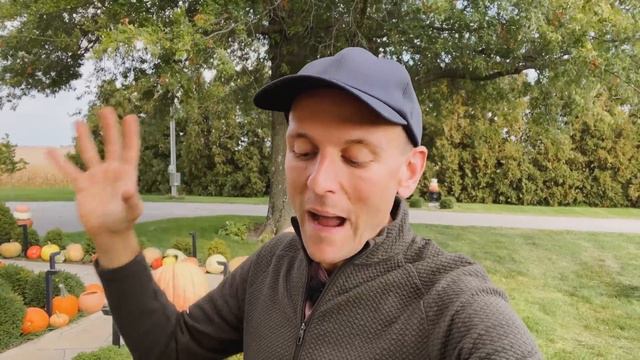 Moving ALL My Plants To The Plant Room! It's Gritty But Real! | Gardening With Wyse Guide